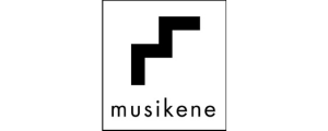 Musikene