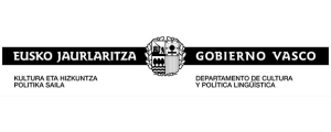 Gobierno Vasco
