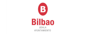 Excmo. Ayuntamiento de Bilbao