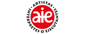 AIE
