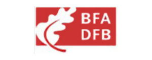 Diputación de Bizkaia