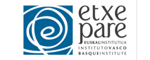 Instituto Etxepare