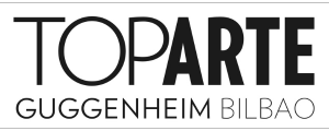 TOPARTE Guggenhein Bilbao