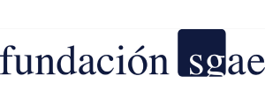Fundación SGAE