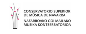 Consevatorio Superior de Música de Navarra