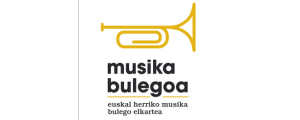 Musika Bulegoa