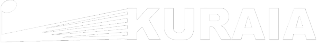 Ensemble Kuraia
