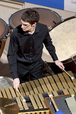 Foto de Elur Arrieta