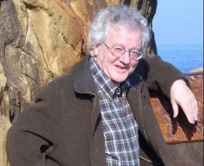 Homenaje a Félix Ibarrondo Omenaldia