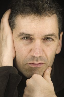 Foto de Juan Antonio Ros