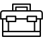 icocno Proyectos