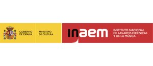 INAEM