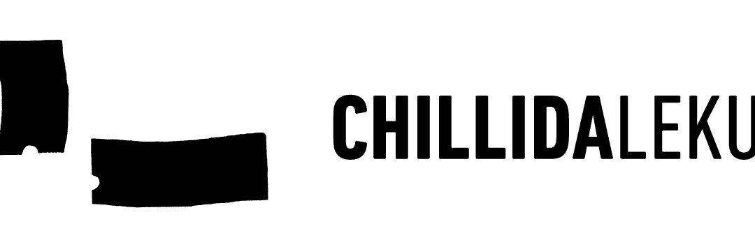 chillida leku