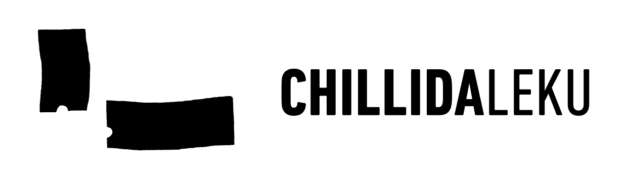 chillida leku